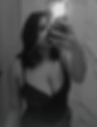 Шлюха - Aleksa💞, 26 лет, рост 167 см Шлюха - Aleksa💞, 26 лет, рост 167 см