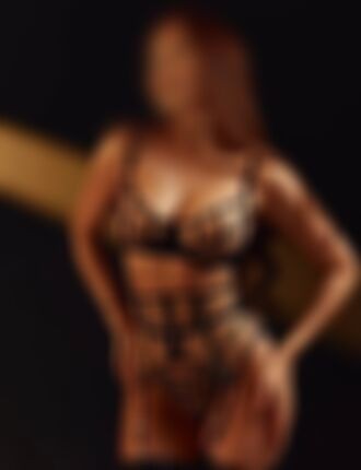 Шлюхи - Алиса, 27 лет, рост 168 см