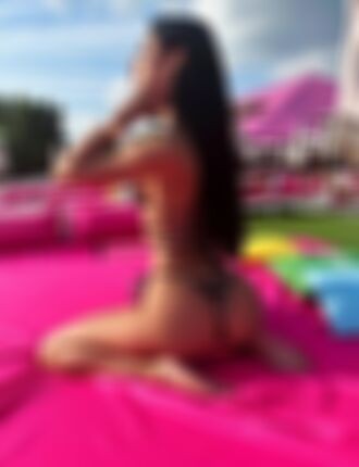 Шлюха - Милена, 20 лет, рост 170 см Шлюха - Милена, 20 лет, рост 170 см