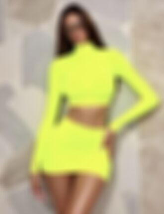 Массажистка - ФОТО МОИ✅, 26 лет, рост 180 см