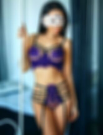 Путаны - Милена, 26 лет, рост 175 см