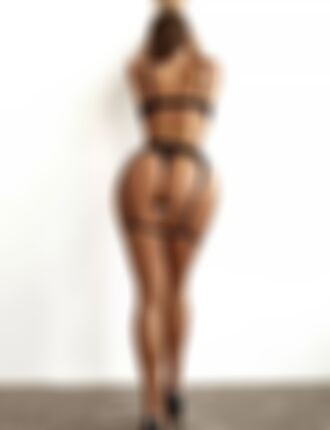 Массажистки - Маша, 23 года, рост 170 см