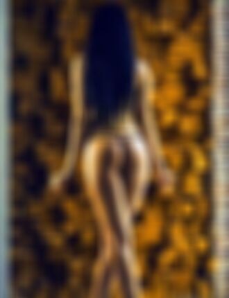 Индивидуалка - Ева, 26 лет, рост 170 см