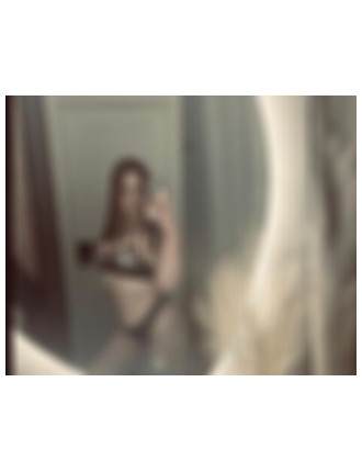 Шлюха - Соня, 19 лет, рост 165 см