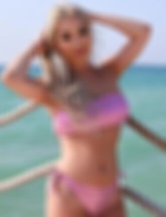 Шлюха - Катрин, 29 лет, рост 165 см