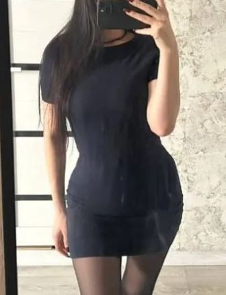 Индивидуалка - Елена, 24 года, рост 168 см Индивидуалка - Елена, 24 года, рост 168 см