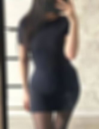 Массажистка - Елена, 24 года, рост 168 см