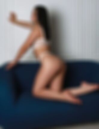 Массажистка - Кира , 19 лет, рост 170 см