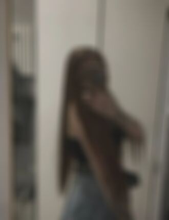 Проститутка - Вероника, 25 лет, рост 168 см