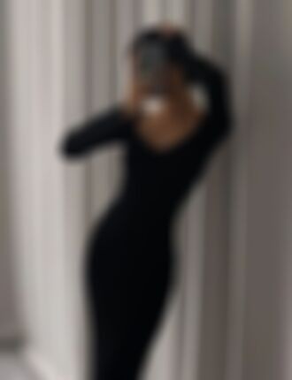 Шлюха - Виктория, 26 лет, рост 162 см