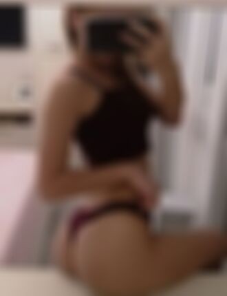 Шлюха - Ариша, 21 год, рост 167 см