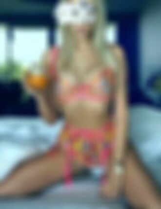 Путана - Яна, 25 лет, рост 175 см