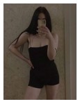 Полина 