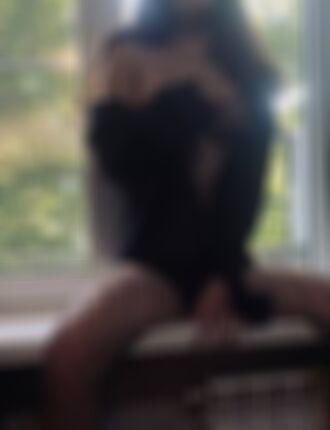 Индивидуалка - Лизв, 18 лет, рост 165 см Индивидуалка - Лизв, 18 лет, рост 165 см