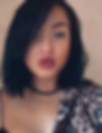 Массажистка - Аня, 24 года, рост 160 см