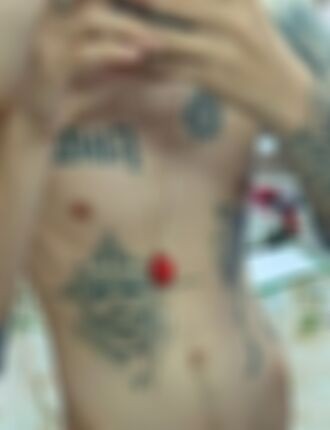 Проститутка - АРТЕМ, 24 года, рост 189 см Проститутка - АРТЕМ, 24 года, рост 189 см