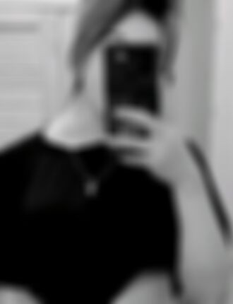 Проститутка - Вероника, 19 лет, рост 170 см Проститутка - Вероника, 19 лет, рост 170 см