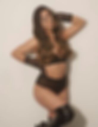 Путана - Юлия, 24 года, рост 160 см