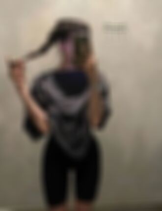 Шлюха - Сабрина , 23 года, рост 165 см