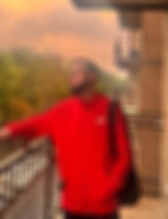 Проститутки - Граф, 28 лет, рост 178 см