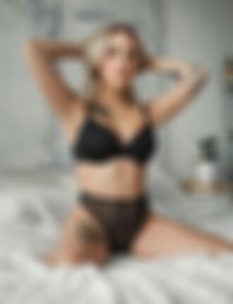 Массажистка - Алиca, 22 года, рост 168 см