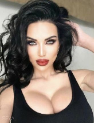 Путана - Ванесса ViP, 26 лет, рост 172 см Путана - Ванесса ViP, 26 лет, рост 172 см