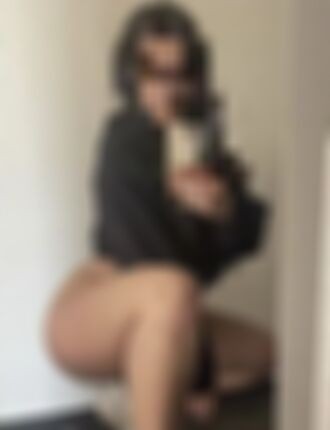 Массажистка - Ника, 22 года, рост 172 см