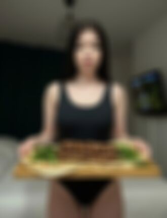 Проститутка - Алиса, 24 года, рост 167 см