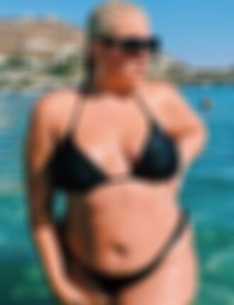Индивидуалка - Алиса, 33 года, рост 170 см