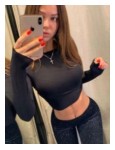 Coфья