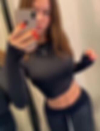 Путана - Coфья, 21 год, рост 170 см