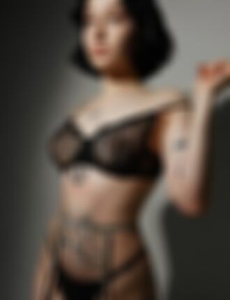 Путана - Дана, 19 лет, рост 168 см