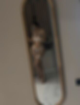 Путана - Ясмина , 24 года, рост 180 см