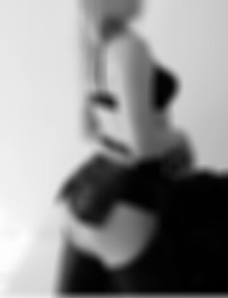 Проститутка - Виктория , 21 год, рост 167 см