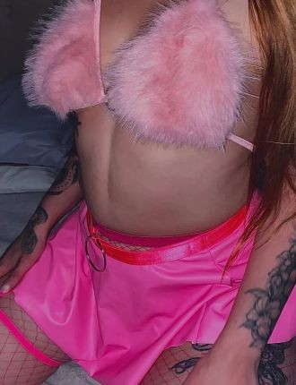 Шлюхи - Василиса , 25 лет, рост 168 см Шлюхи - Василиса , 25 лет, рост 168 см