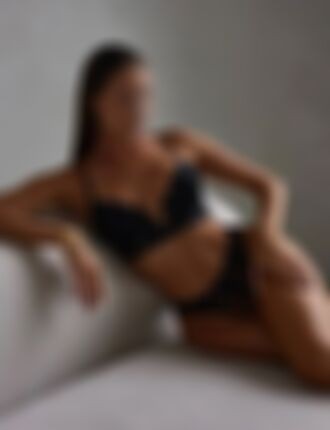 Проститутка - Лейла, 24 года, рост 170 см