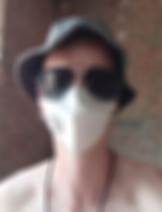 Массажистка - Ilya, 21 год, рост 180 см