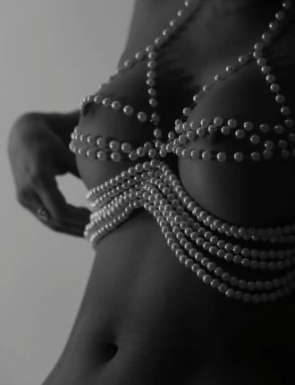 Шлюха - Ева, 26 лет, рост 165 см