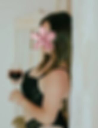 Индивидуалка - Karina, 22 года, рост 152 см