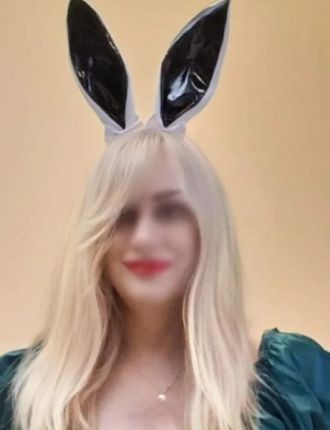 Проститутка - Ванесса, 42 года, рост 168 см Проститутка - Ванесса, 42 года, рост 168 см