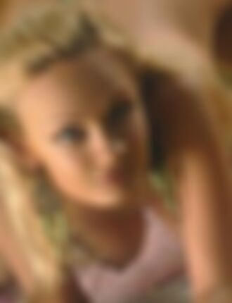 Шлюха - Maлина, 30 лет, рост 169 см