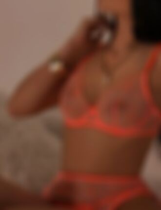 Индивидуалка - Лика, 27 лет, рост 165 см Индивидуалка - Лика, 27 лет, рост 165 см