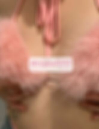 Проститутка - Вероника, 25 лет, рост 168 см