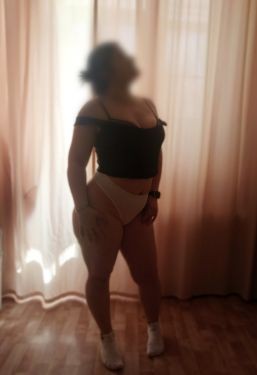  25