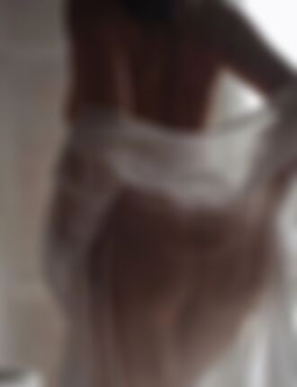 Шлюха - Мила, 40 лет, рост 165 см