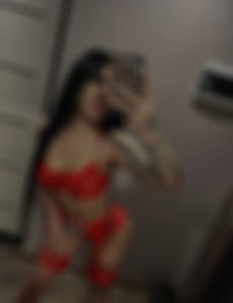 Проститутка - Роксана , 20 лет, рост 164 см Проститутка - Роксана , 20 лет, рост 164 см