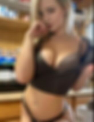 Индивидуалка - Maрина , 25 лет, рост 170 см