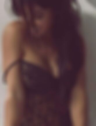 Индивидуалки - Машенька💋, 30 лет, рост 167 см Индивидуалки - Машенька💋, 30 лет, рост 167 см