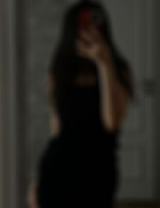 Индивидуалка - Ева, 21 год, рост 160 см