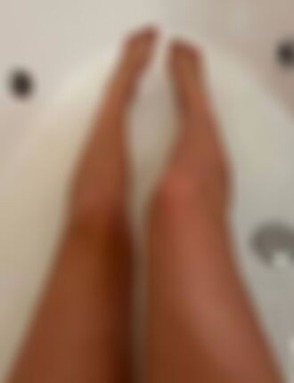 Путана - Карина, 23 года, рост 167 см Путана - Карина, 23 года, рост 167 см